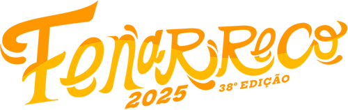 Logo Fenarreco