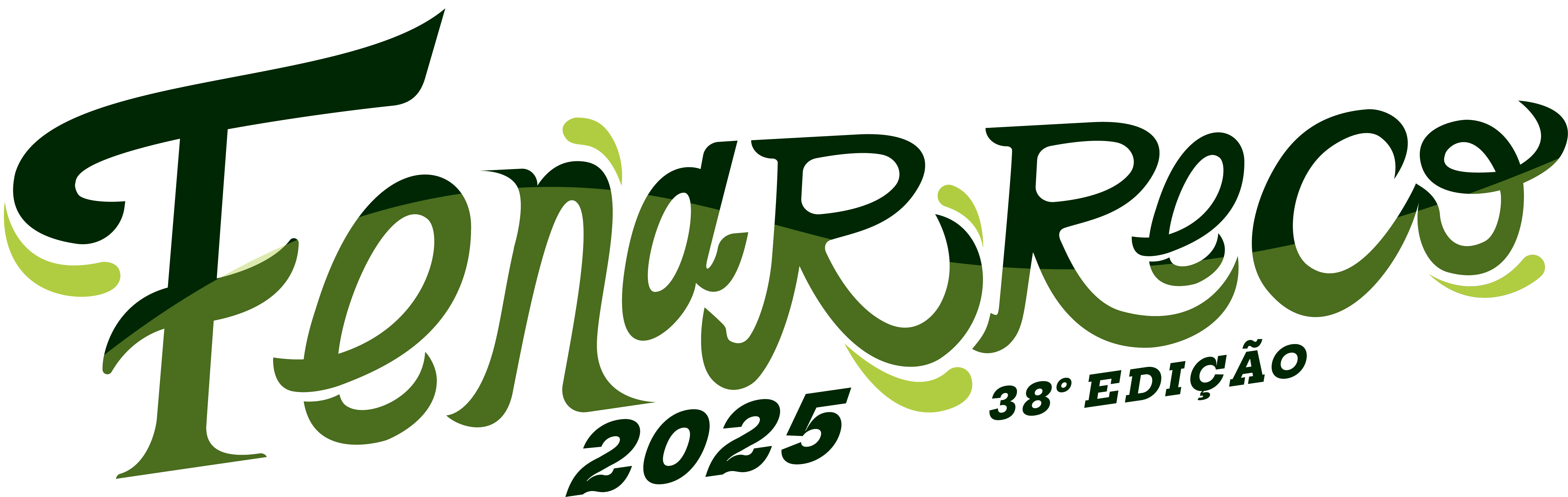 Prefeitura Municipal de Brusque