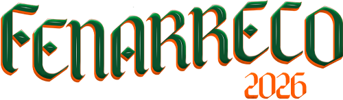 Prefeitura Municipal de Brusque