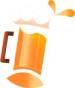 Cerveja