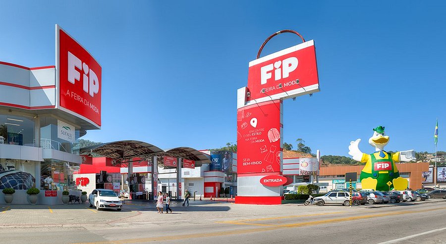 FIP