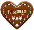 Biscoitão-da-Fenarreco2